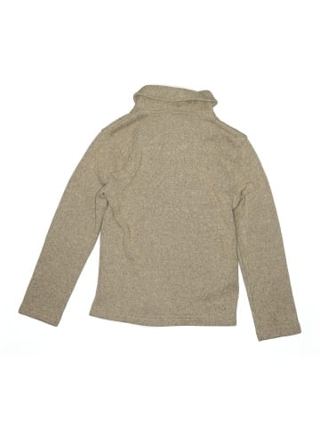 Old Navy Turtleneck Sweater (view 2)
