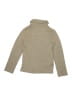Old Navy 100% Polyester Tan Turtleneck Sweater Size 8 - photo 2