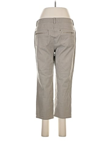 So Slimming by Chico's Casual Pants (view 2)