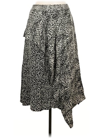 Alice + Olivia Casual Skirt (view 1)