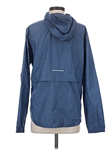 Nike Windbreaker (view 2)