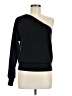 SPANX Black Pullover Sweater Size M - photo 1
