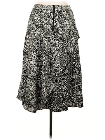 Alice + Olivia Casual Skirt (view 2)
