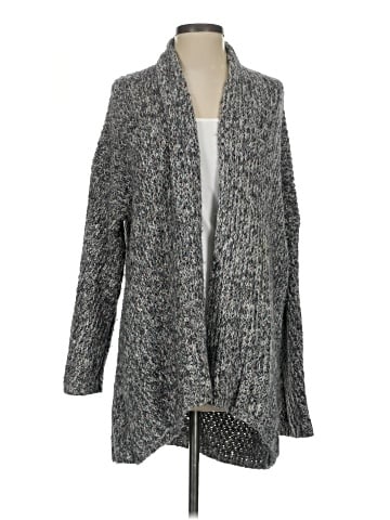Lou & Grey Cardigan (view 1)