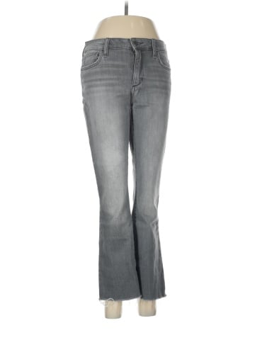 Joe's Jeans Jeans (view 1)