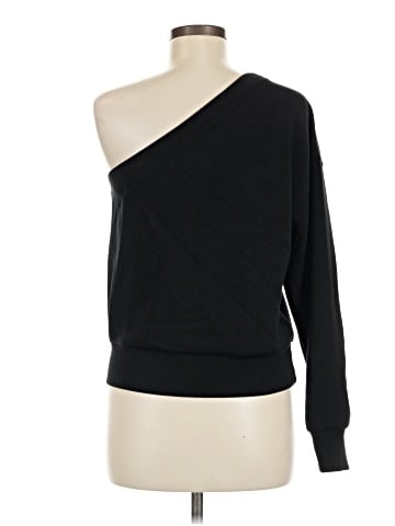 SPANX Pullover Sweater (view 2)