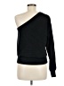 SPANX Black Pullover Sweater Size M - photo 2