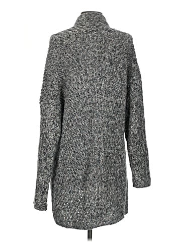 Lou & Grey Cardigan (view 2)