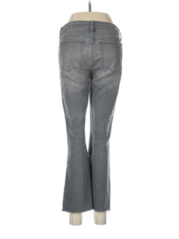 Joe's Jeans Jeans (view 2)
