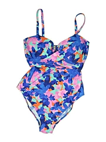 Pour Moi? One Piece Swimsuit (view 1)