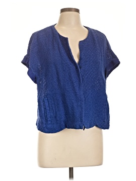Piazza Sempione Vest