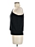SPANX Black Pullover Sweater Size M - photo 5
