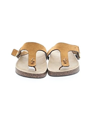 Tory Burch Sandals (view 2)