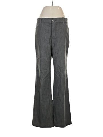 Lee Dress Pants (view 1)