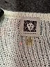 Anne Klein Ivory Pullover Sweater Size S - photo 7