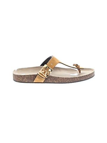 Tory Burch Sandals (view 1)