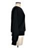 SPANX Black Pullover Sweater Size M - photo 4