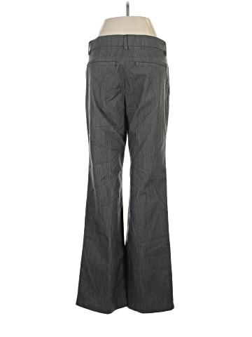 Lee Dress Pants (view 2)