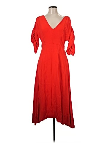 Nicholas Cocktail Dress (view 1)