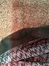 Champion Black Active Pants Size M - photo 4
