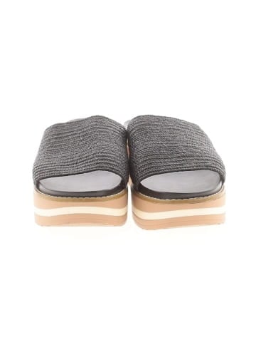 Crown Vintage Wedges (view 2)