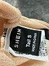 Shein Tan Sleeveless Top Size S (tall) - photo 7