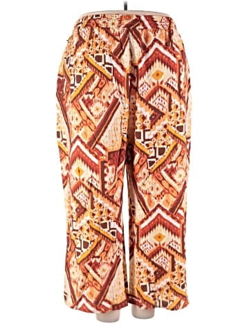 RACHEL Rachel Roy Casual Pants (view 2)