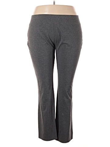 MTA Sport Active Pants (view 1)