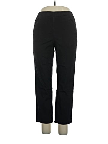 Universal Standard Jeggings (view 1)