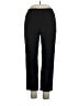 Universal Standard Black Jeggings Size 16 (S) - photo 1