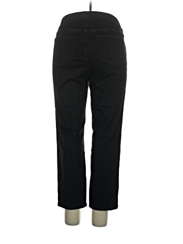 Universal Standard Jeggings (view 2)