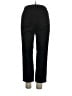Universal Standard Black Jeggings Size 16 (S) - photo 2