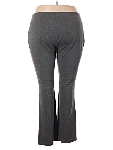 MTA Sport Active Pants (view 2)