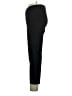 Universal Standard Black Jeggings Size 16 (S) - photo 5