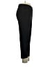 Universal Standard Black Jeggings Size 16 (S) - photo 4