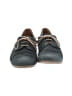Paul Green Solid Teal Flats Size UK 6 / US 8 - photo 2
