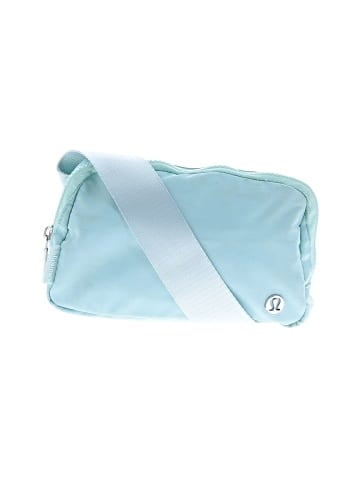 Lululemon Athletica Belt Bag (view 1)