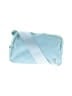Lululemon Athletica 100% Nylon Blue Belt Bag One size - photo 1