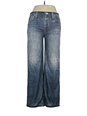 Unbranded Jeans (view 1)