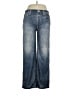 Unbranded Blue Jeans Size XL - photo 1