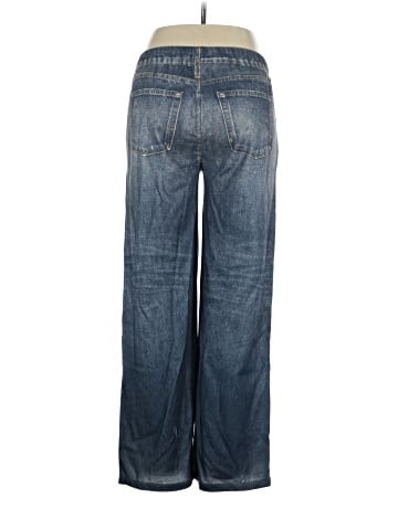 Unbranded Jeans (view 2)