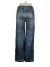 Unbranded Blue Jeans Size XL - photo 2