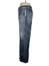 Unbranded Blue Jeans Size XL - photo 5