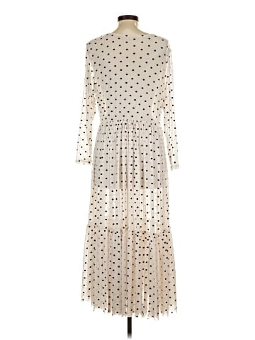 Three Dots Casual Dress (view 2)