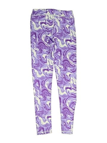 Champion Leggings (view 2)