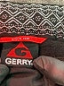 Gerry Black Casual Pants Size S - photo 7