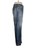 Unbranded Blue Jeans Size XL - photo 4