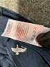 Eddie Bauer Solid Blue Shorts Size 14 - photo 4
