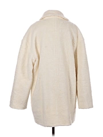 Kate Spade New York Coat (view 2)