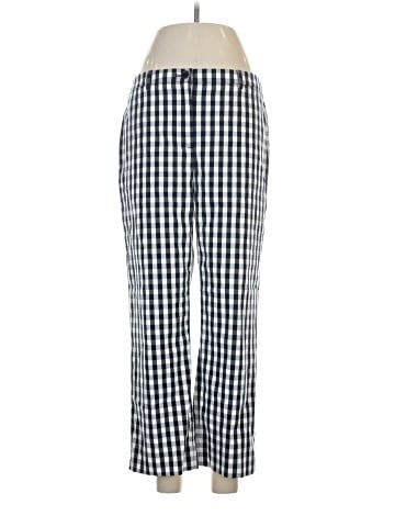 Jones New York Signature Casual Pants (view 1)